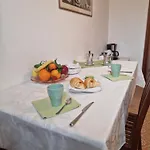 Ca Barbaro With Altana-appartamenti Storici- Venetië