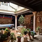 Ca Barbaro With Altana-appartamenti Storici- Venetië