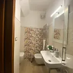 Ca Barbaro With Altana-appartamenti Storici- Venetië