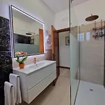 Ca Barbaro With Altana-appartamenti Storici- Appartement