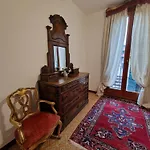 Ca Barbaro With Altana-appartamenti Storici- Appartement *