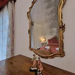 Appartement Ca Barbaro With Altana-appartamenti Storici-