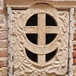 Ca Barbaro With Altana-appartamenti Storici- Appartement