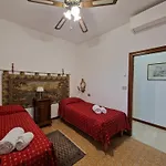 Ca Barbaro With Altana-appartamenti Storici- Appartement *