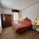 Appartement Ca Barbaro With Altana-appartamenti Storici- Venetië