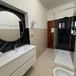Appartement Ca Barbaro With Altana-appartamenti Storici- Venetië