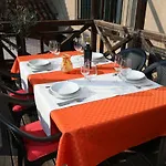 Ca Barbaro With Altana-appartamenti Storici- * Venetië
