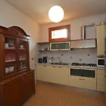 Ca Barbaro With Altana-appartamenti Storici-