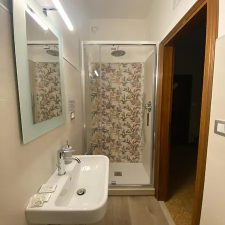 Ca Barbaro With Altana-appartamenti Storici- Apartment *