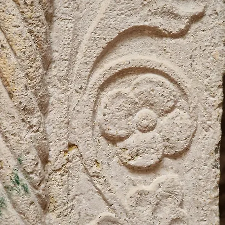 Ca Barbaro With Altana-appartamenti Storici- Apartment Venice