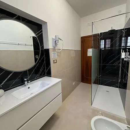 Apartment Ca Barbaro With Altana-appartamenti Storici- Venice