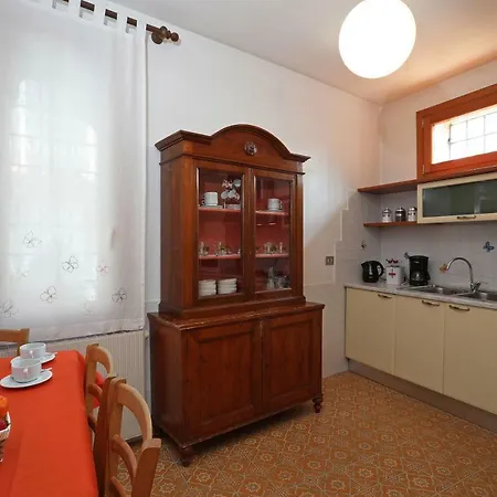 Ca Barbaro With Altana-appartamenti Storici- البندقية