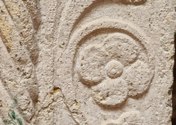 Ca Barbaro With Altana-appartamenti Storici- Apartman Velence