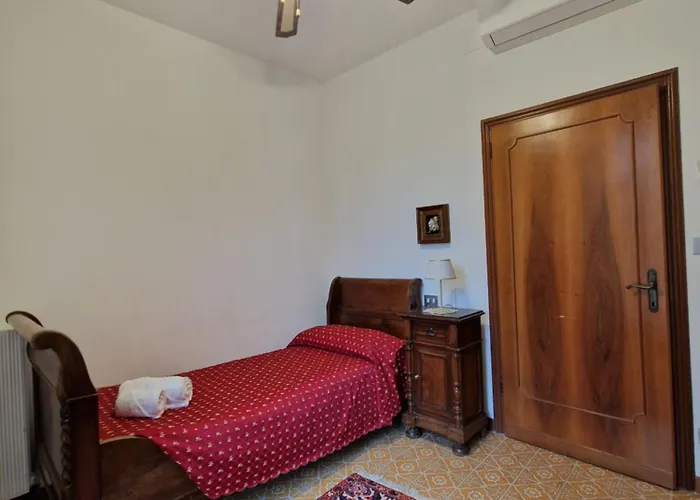 Apartman Ca Barbaro With Altana-appartamenti Storici- Velence