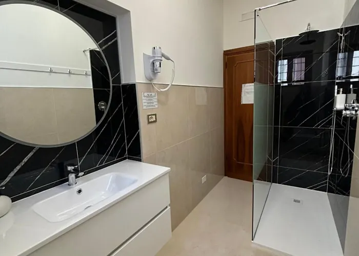 Apartman Ca Barbaro With Altana-appartamenti Storici- Velence