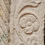 Ca Barbaro With Altana-appartamenti Storici- דירה ונציה