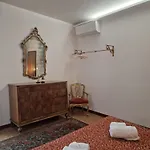 דירה Ca Barbaro With Altana-appartamenti Storici- *